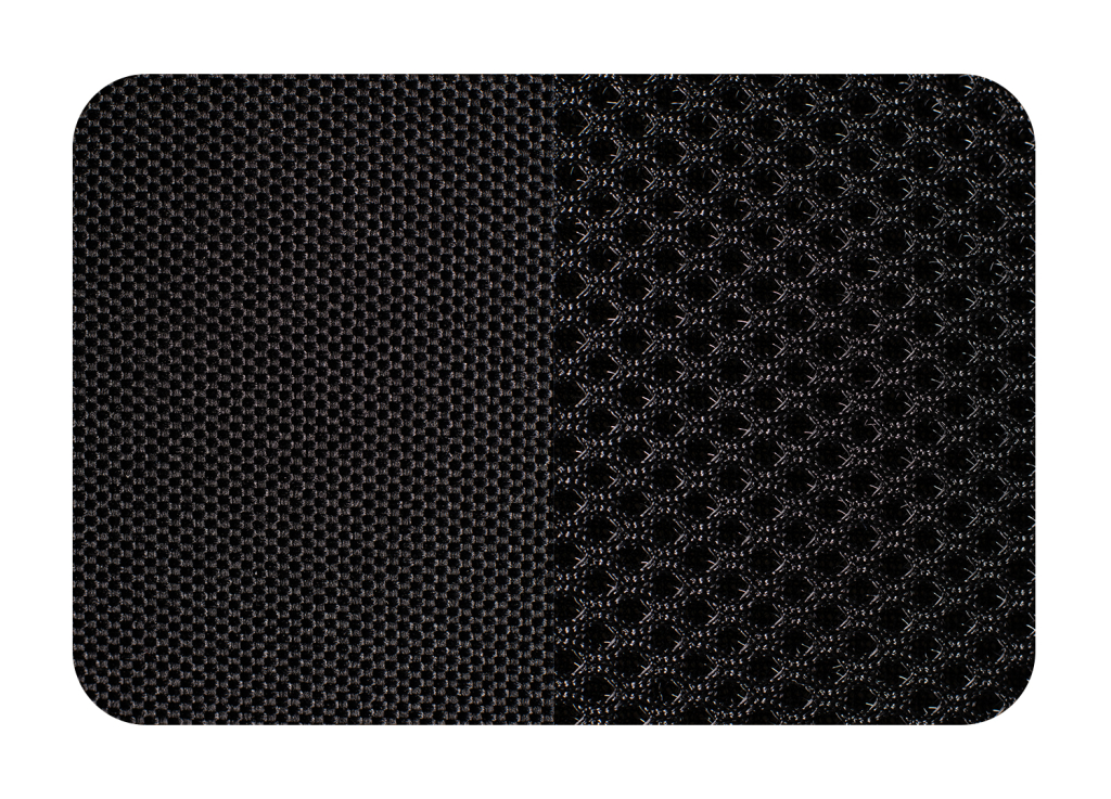 Next Level Racing ERS3 HYPERCOOL Ventilated Sim Racing Seat (Fabric & Mesh)